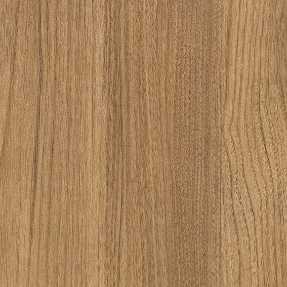 シンコール壁紙 BB2502