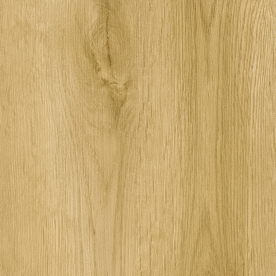 シンコール壁紙 BB2503