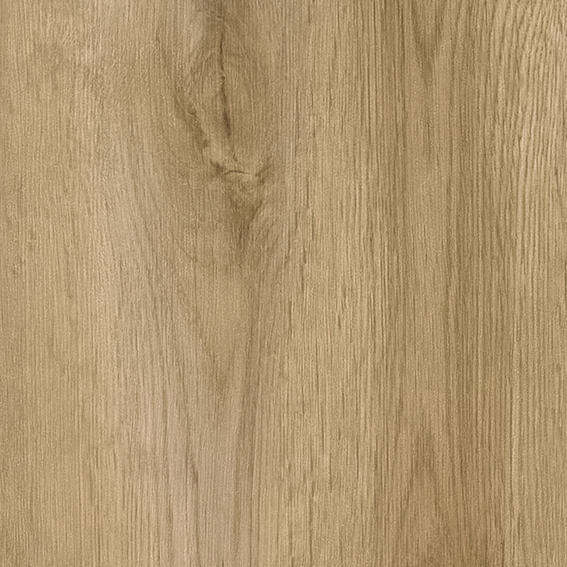 シンコール壁紙 BB2504