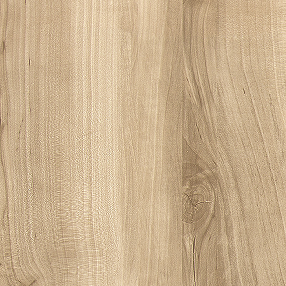 シンコール壁紙 BB2505