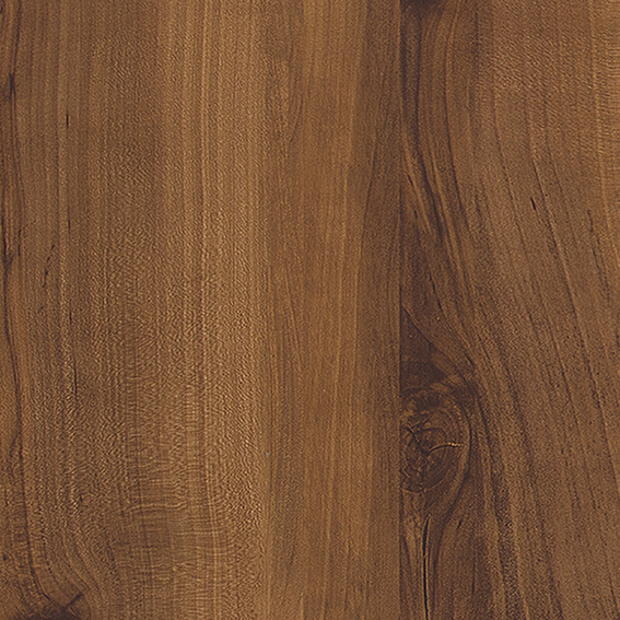 シンコール壁紙 BB2506