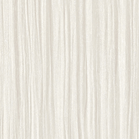 シンコール壁紙 BB2507