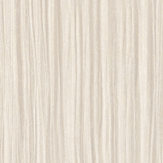 シンコール壁紙 BB2508