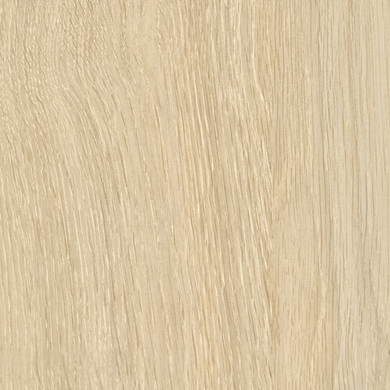 シンコール壁紙 BB2509