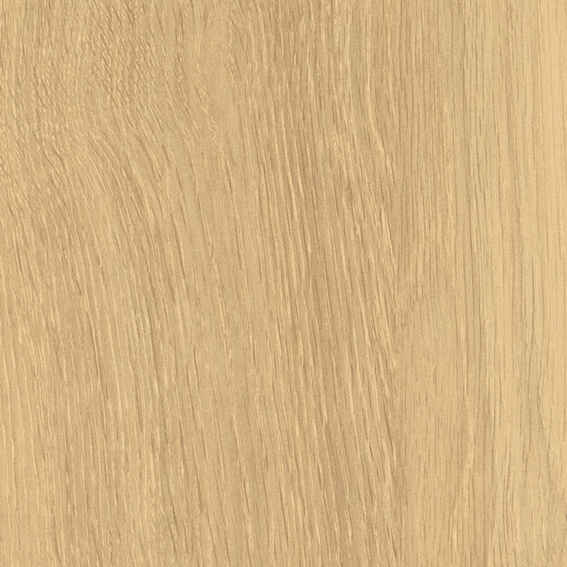 シンコール壁紙 BB2510