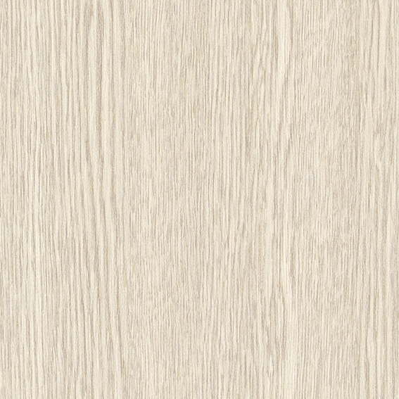 シンコール壁紙 BB2511