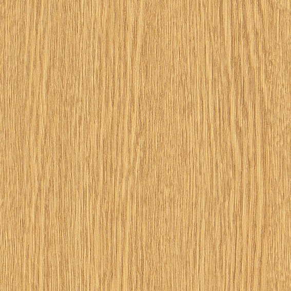 シンコール壁紙 BB2512