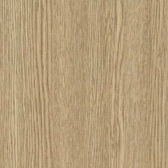 シンコール壁紙 BB2513