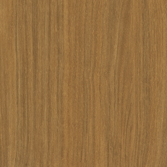 シンコール壁紙 BB2514