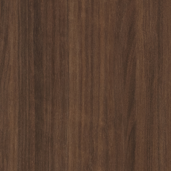 シンコール壁紙 BB2515