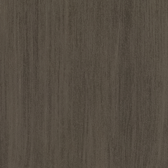 シンコール壁紙 BB2516