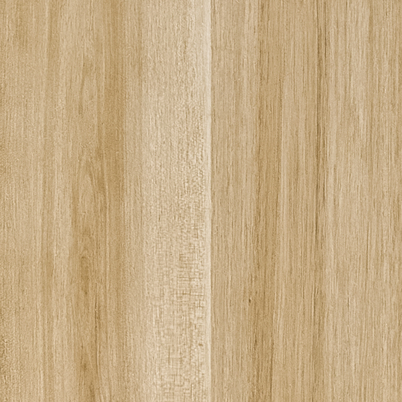 シンコール壁紙 BB2517