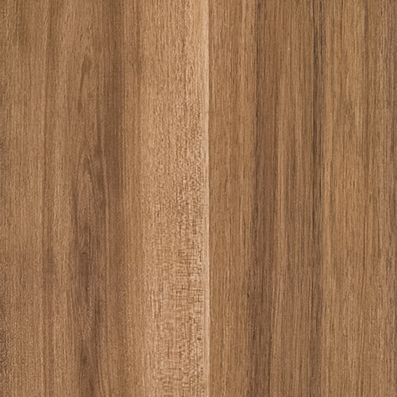 シンコール壁紙 BB2518