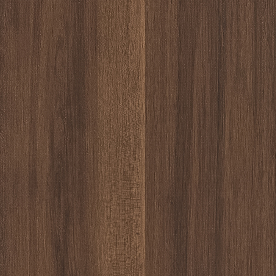 シンコール壁紙 BB2519