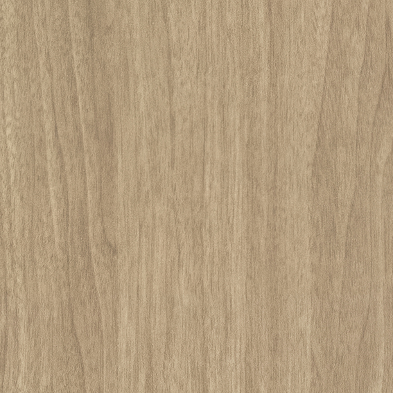 シンコール壁紙 BB2520