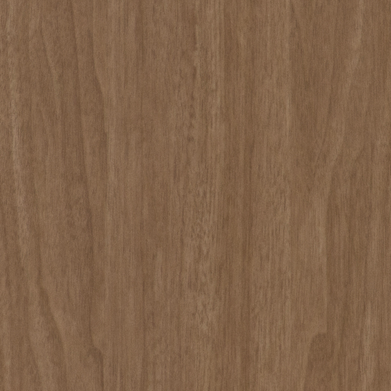 シンコール壁紙 BB2521