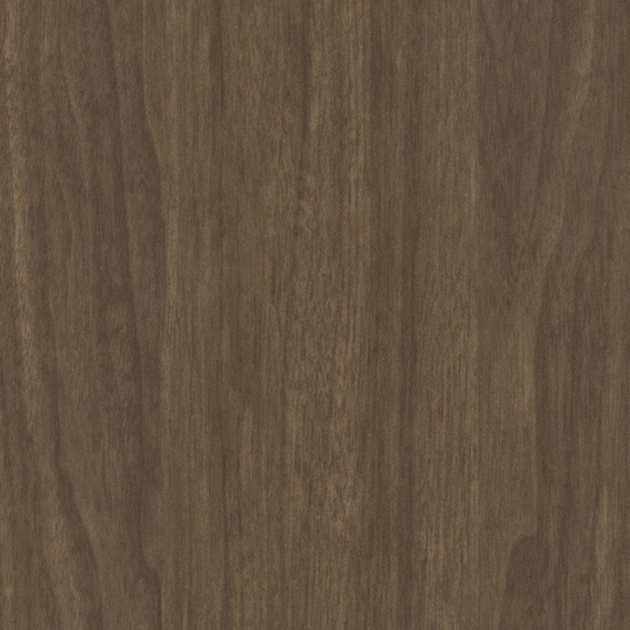 シンコール壁紙 BB2522