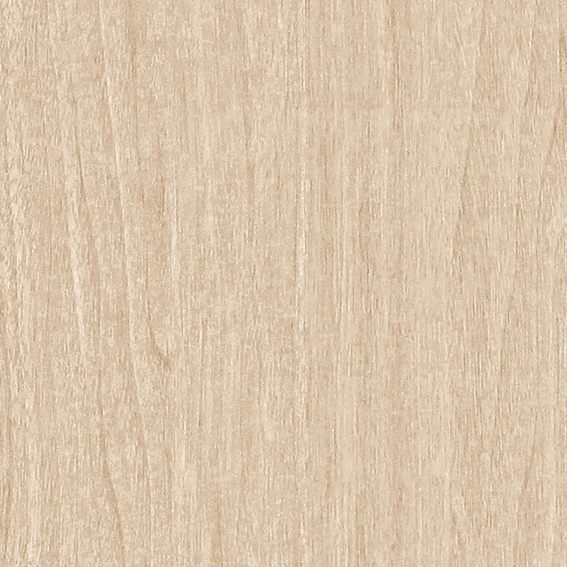 シンコール壁紙 BB2523