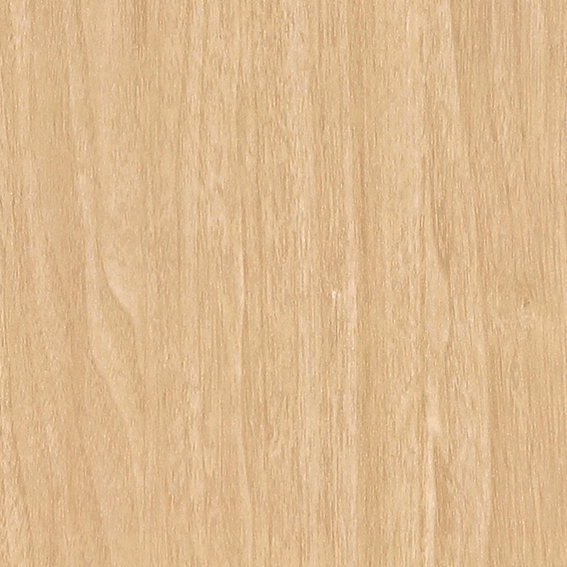 シンコール壁紙 BB2524