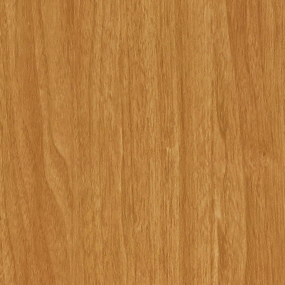 シンコール壁紙 BB2525