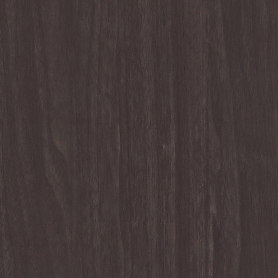 シンコール壁紙 BB2526