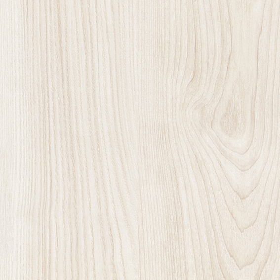 シンコール壁紙 BB2527