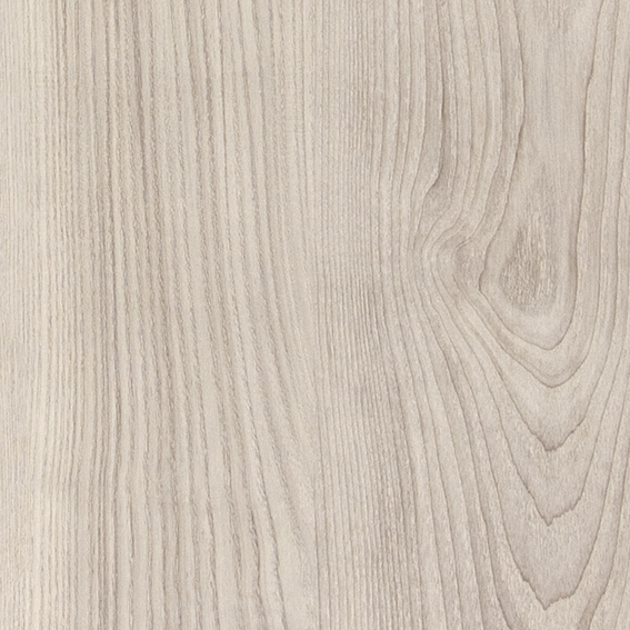 シンコール壁紙 BB2528