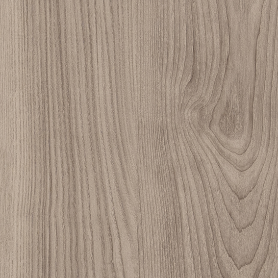 シンコール壁紙 BB2529