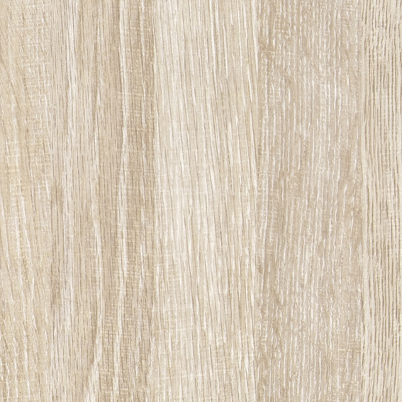 シンコール壁紙 BB2530