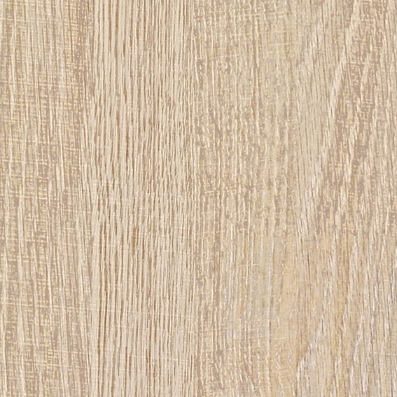 シンコール壁紙 BB2531