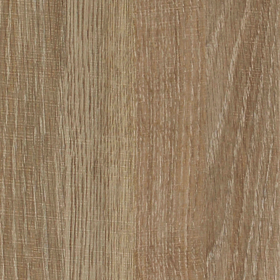 シンコール壁紙 BB2532