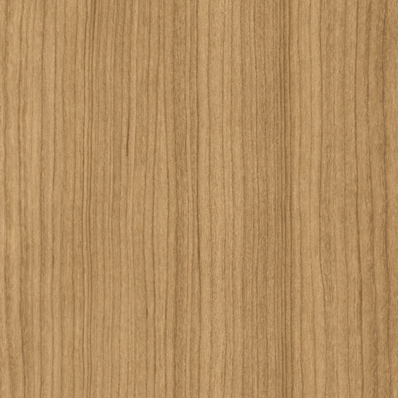 シンコール壁紙 BB2534