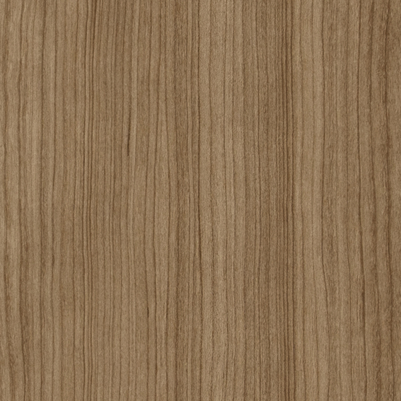 シンコール壁紙 BB2535