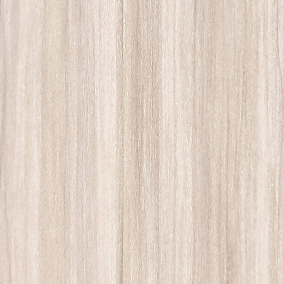 シンコール壁紙 BB2536