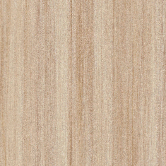 シンコール壁紙 BB2537