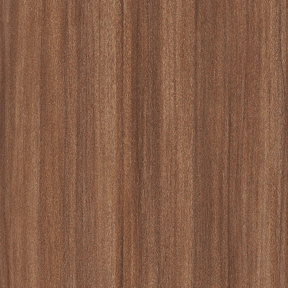 シンコール壁紙 BB2538