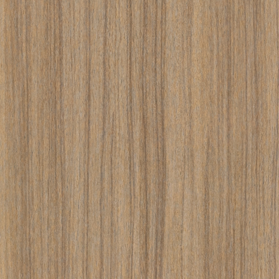 シンコール壁紙 BB2540