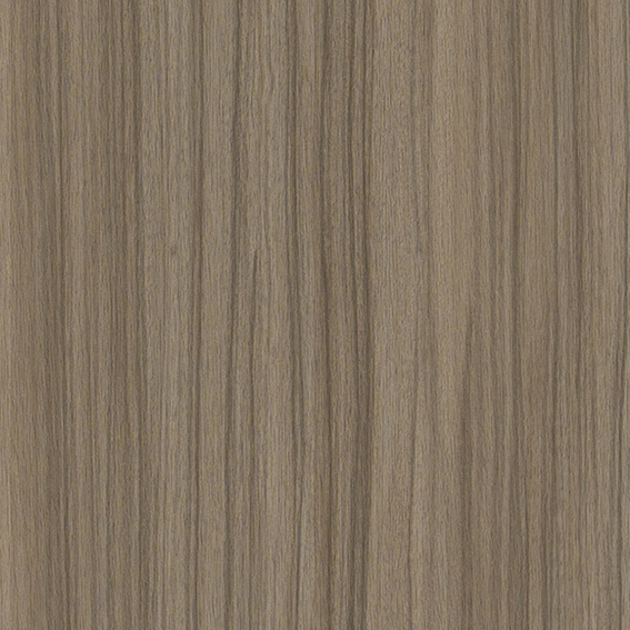 シンコール壁紙 BB2541