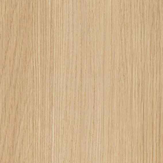 シンコール壁紙 BB2542