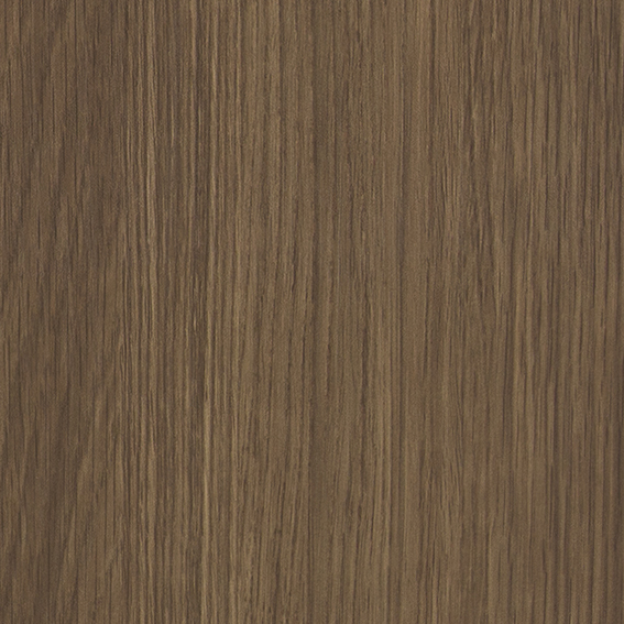 シンコール壁紙 BB2543