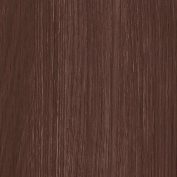 シンコール壁紙 BB2544