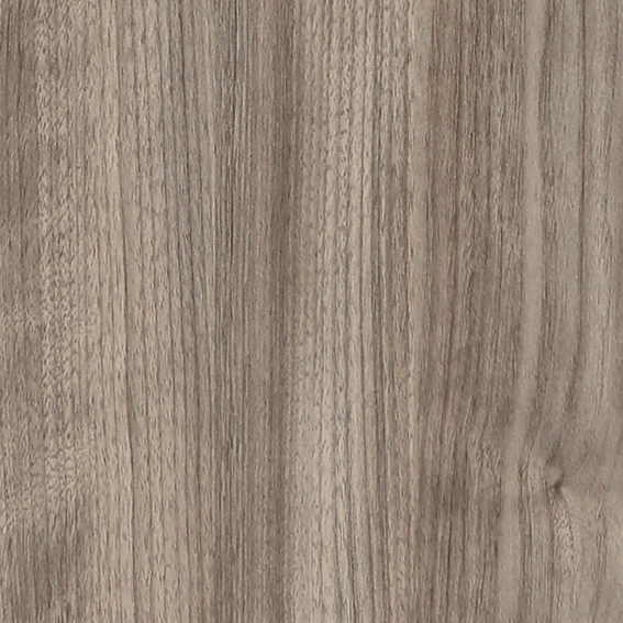 シンコール壁紙 BB2545