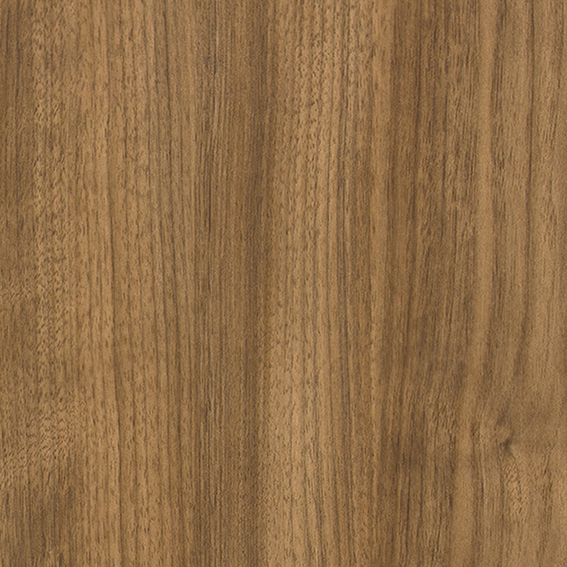 シンコール壁紙 BB2546