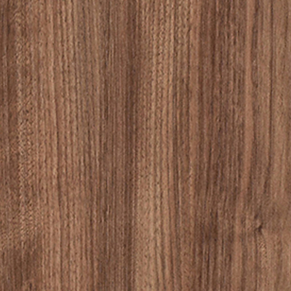 シンコール壁紙 BB2547