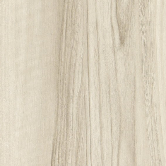 シンコール壁紙 BB2548