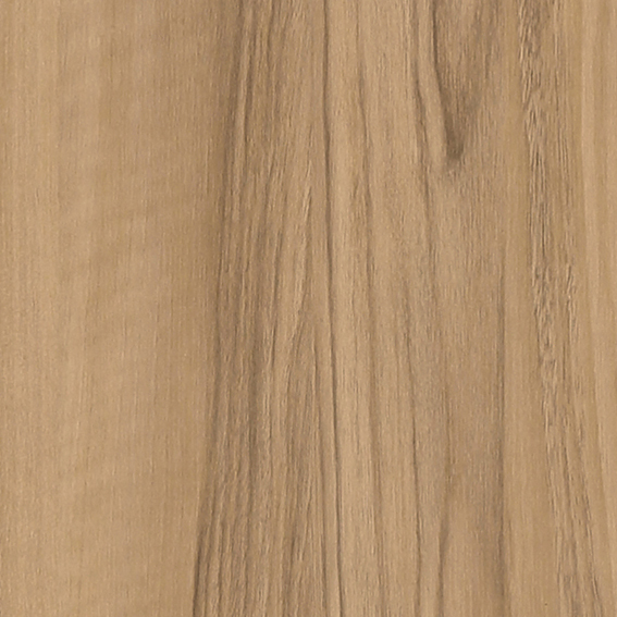 シンコール壁紙 BB2549