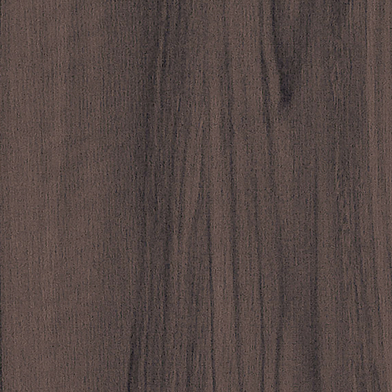 シンコール壁紙 BB2550