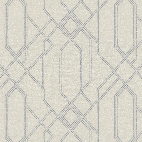 シンコール壁紙 BB2551