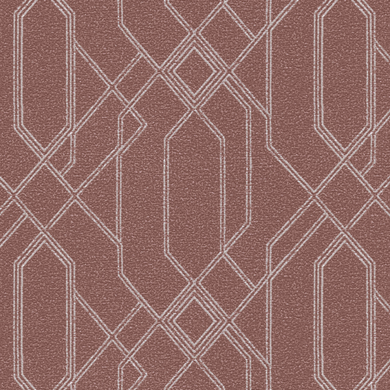 シンコール壁紙 BB2552