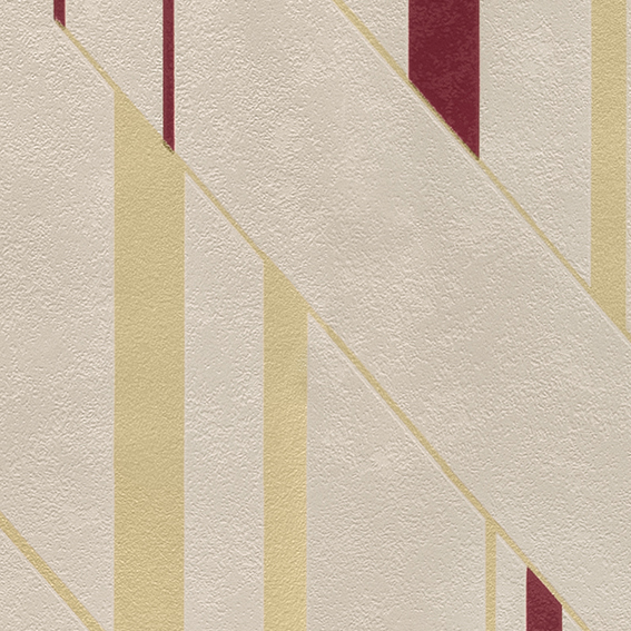 シンコール壁紙 BB2553